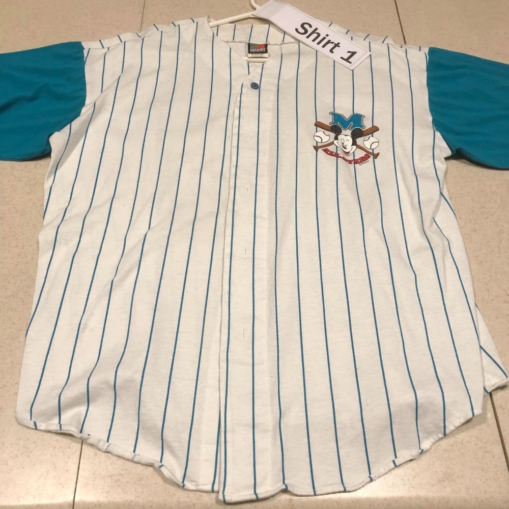Shirt- 1 Men Shirt